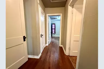 2600 Frazier Avenue, Fort Worth, TX 76110 - Photo 14