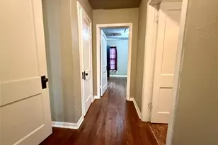 2600 Frazier Ave, Fort Worth, TX 76110 - Photo 14