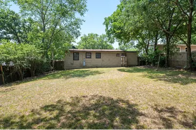 1717 Meadowlark Lane, Denison, TX 75020 - Photo 20