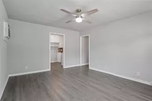 1717 Meadowlark Ln, Denison, TX 75020 - Photo 6