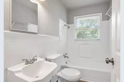 1717 Meadowlark Lane, Denison, TX 75020 - Photo 16