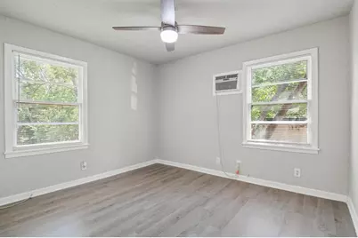 1717 Meadowlark Lane, Denison, TX 75020 - Photo 12