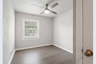 1717 Meadowlark Lane, Denison, TX 75020 - Photo 14