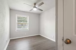 1717 Meadowlark Ln, Denison, TX 75020 - Photo 14