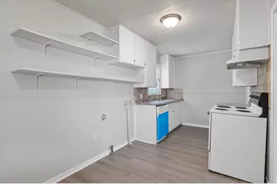 1717 Meadowlark Lane, Denison, TX 75020 - Photo 8