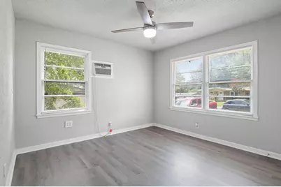 1717 Meadowlark Lane, Denison, TX 75020 - Photo 10