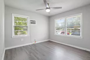 1717 Meadowlark Ln, Denison, TX 75020 - Photo 10