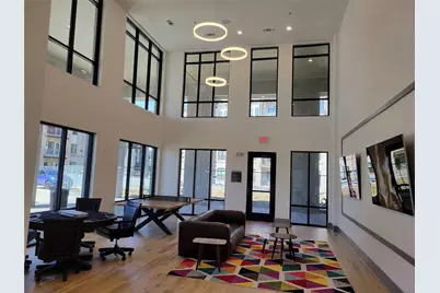 2700 Old Denton Road #3362, Carrollton, TX 75007 - Photo 8