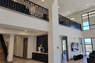 2700 Old Denton Rd, Carrollton, TX 75007 - Photo 10