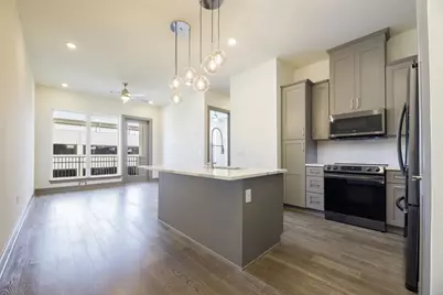 2700 Old Denton Road #3362, Carrollton, TX 75007 - Photo 2