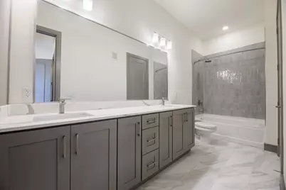 2700 Old Denton Road #3362, Carrollton, TX 75007 - Photo 6