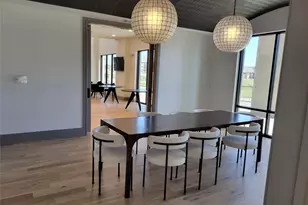 2700 Old Denton Rd, Carrollton, TX 75007 - Photo 16