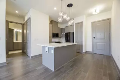 2700 Old Denton Road #3362, Carrollton, TX 75007 - Photo 1