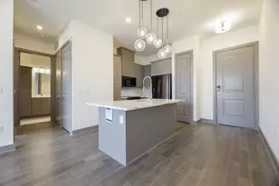 2700 Old Denton Rd, Carrollton, TX 75007 - Photo 1