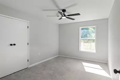 1703 Daniel Drive, Arlington, TX 76010 - Photo 12