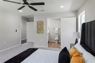 1703 Daniel Dr, Arlington, TX 76010 - Photo 16