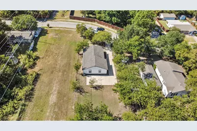 1703 Daniel Drive, Arlington, TX 76010 - Photo 20