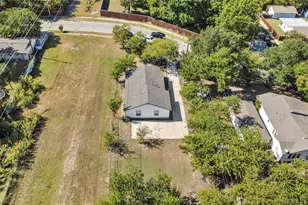 1703 Daniel Dr, Arlington, TX 76010 - Photo 20