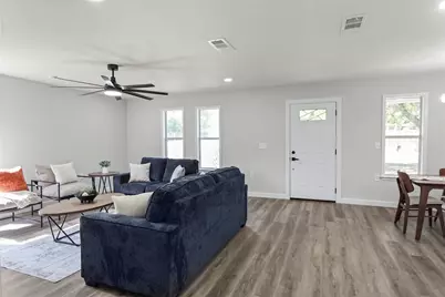 1703 Daniel Drive, Arlington, TX 76010 - Photo 6