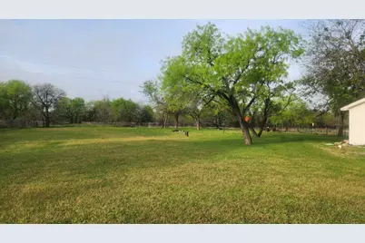 7241 S Interstate 45 Service Road, Alma, TX 75119 - Photo 8