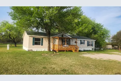 7241 S Interstate 45 Service Road, Alma, TX 75119 - Photo 8