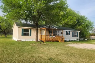 7241 S Interstate 45 Service Rd, Alma, TX 75119 - Photo 8