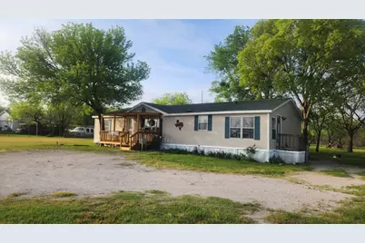 7241 S Interstate 45 Service Road, Alma, TX 75119 - Photo 10
