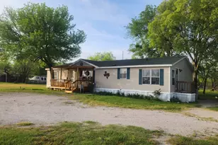 7241 S Interstate 45 Service Rd, Alma, TX 75119 - Photo 10