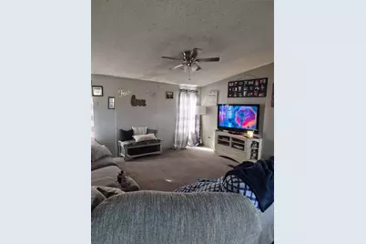 7241 S Interstate 45 Service Road, Alma, TX 75119 - Photo 2