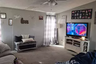 7241 S Interstate 45 Service Rd, Alma, TX 75119 - Photo 2