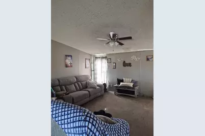 7241 S Interstate 45 Service Road, Alma, TX 75119 - Photo 6