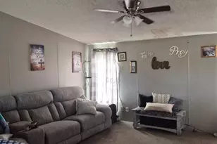 7241 S Interstate 45 Service Rd, Alma, TX 75119 - Photo 6