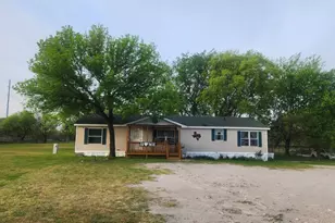 7241 S Interstate 45 Service Rd, Alma, TX 75119 - Photo 4