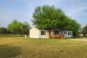 7241 S Interstate 45 Service Rd, Alma, TX 75119 - Photo 6