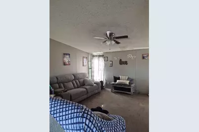 7241 S Interstate 45 Service Road, Alma, TX 75119 - Photo 4