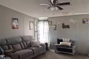 7241 S Interstate 45 Service Rd, Alma, TX 75119 - Photo 4