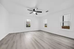 1104 Pearson Ave, McKinney, TX 75069 - Photo 14