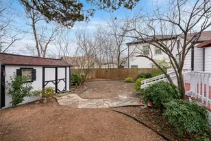 1104 Pearson Ave, McKinney, TX 75069 - Photo 18