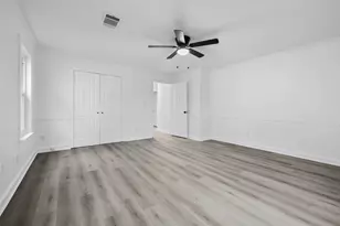 1104 Pearson Ave, McKinney, TX 75069 - Photo 8