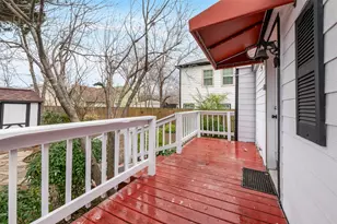 1104 Pearson Ave, McKinney, TX 75069 - Photo 20