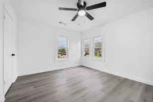 1104 Pearson Ave, McKinney, TX 75069 - Photo 6