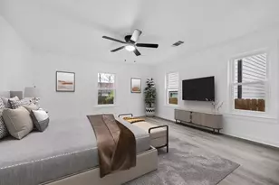 1104 Pearson Ave, McKinney, TX 75069 - Photo 12