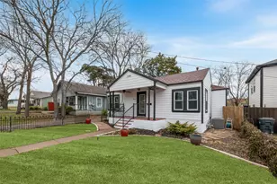 1104 Pearson Ave, McKinney, TX 75069 - Photo 2