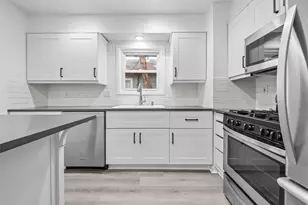 1104 Pearson Ave, McKinney, TX 75069 - Photo 16