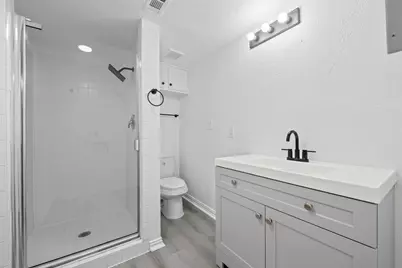 1104 Pearson Avenue, McKinney, TX 75069 - Photo 14