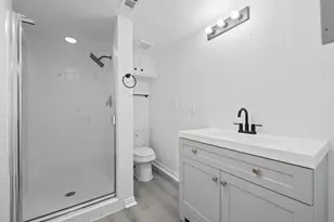 1104 Pearson Ave, McKinney, TX 75069 - Photo 14