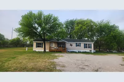 7241 S I-45 Road, Alma, TX 75119 - Photo 1