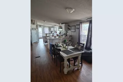 7241 S I-45 Road, Alma, TX 75119 - Photo 6