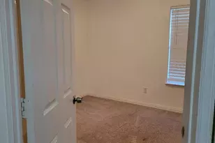 7705 Labrador Dr, Arlington, TX 76002 - Photo 1