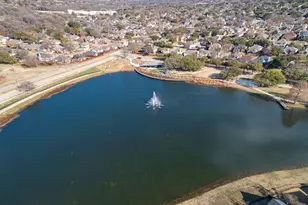 2421 Warwick Ave, Flower Mound, TX 75028 - Photo 38